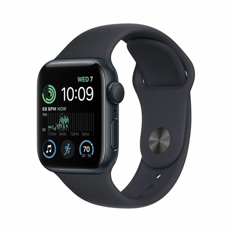 Apple Watch SE | 40mm 2nd Gen