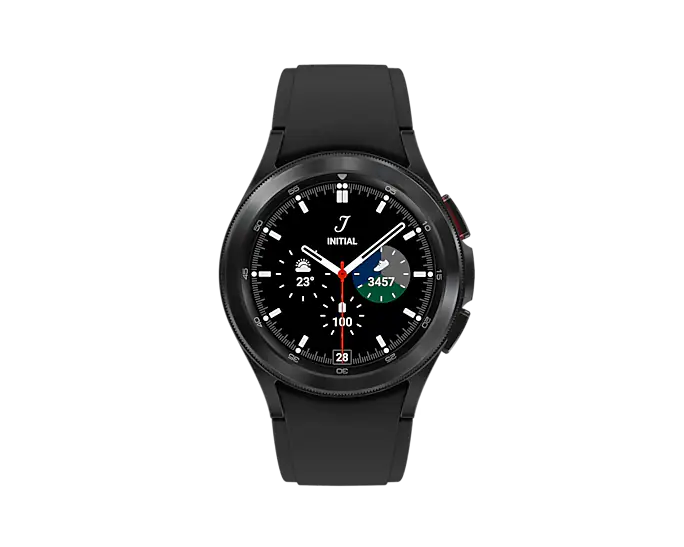 Samsung Galaxy Watch 4 Classic | 42mm