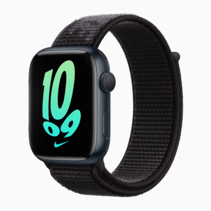 Apple Watch Series 7 | 45mm