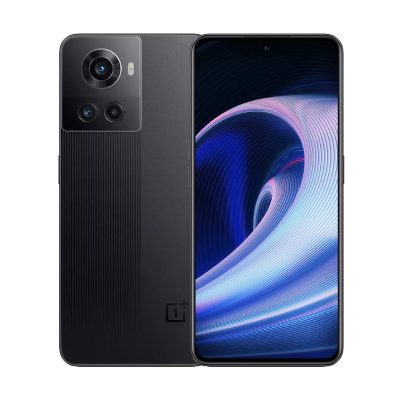 OnePlus Ace