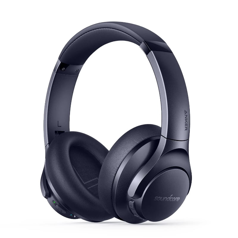 Anker Soundcore Life Q20+