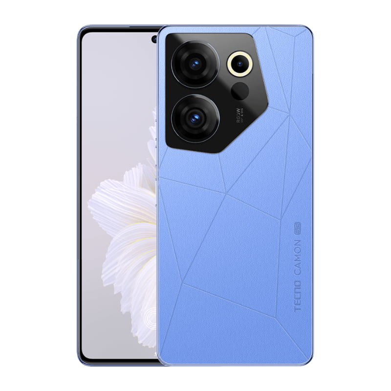 Tecno Camon 20 5G