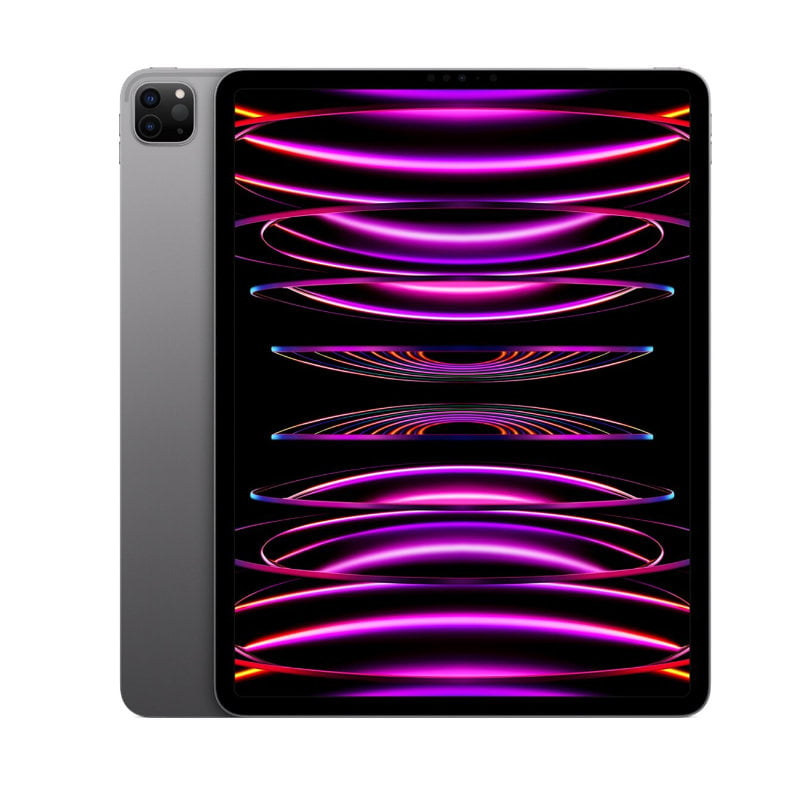 iPad Pro 11-inch 4th generation