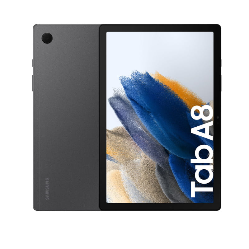 Samsung Galaxy Tab A8