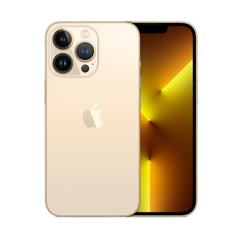Apple iPhone 13 pro