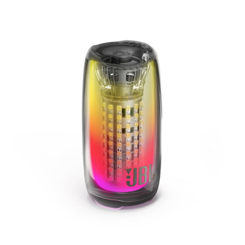 JBL Pulse 5