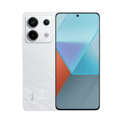 Xiaomi Redmi Note 13 Pro 4G