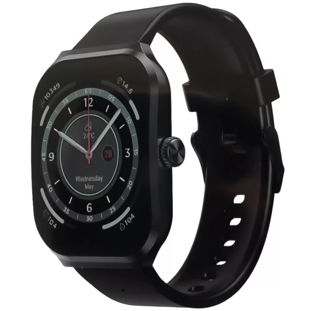 infinix XWatch 3 Plus