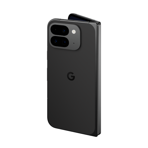 Google Pixel 9 Pro Fold