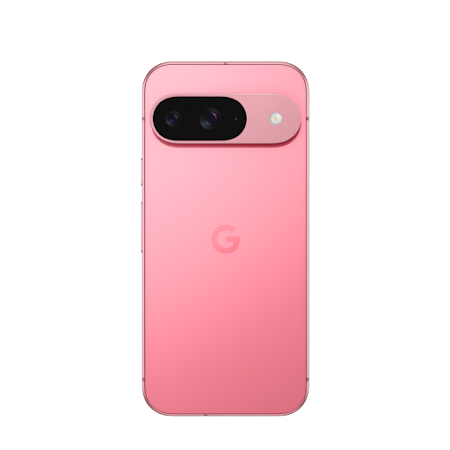 Google Pixel 9