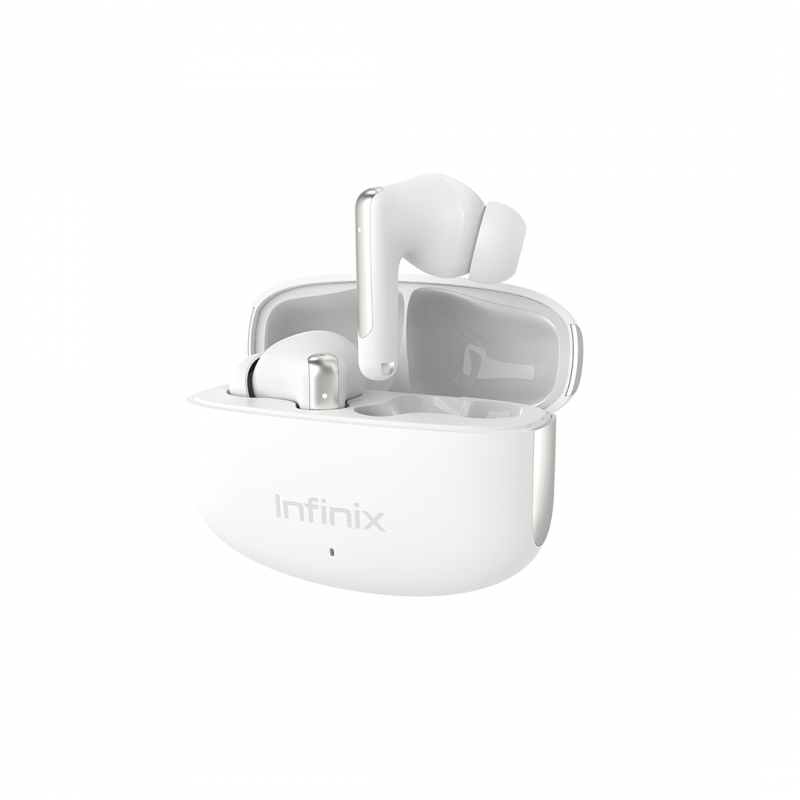 Infinix Xbuds NC-XE28