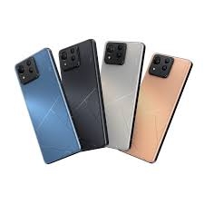 ASUS Zenfone 11 Ultra