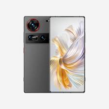 ZTE Z270s Ultra