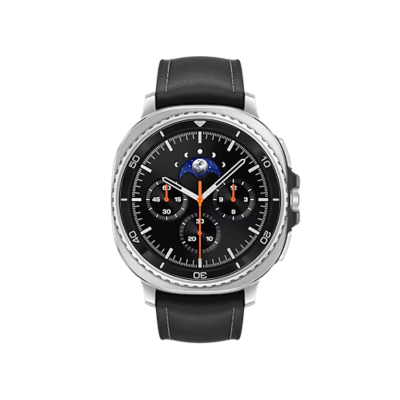 Samsung Galaxy Watch 8 Classic