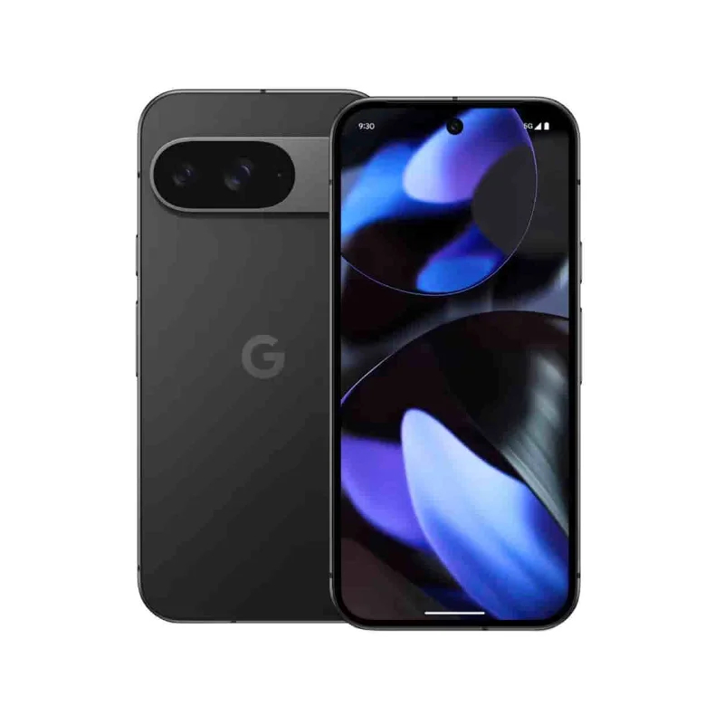 Google Pixel 10 Pro