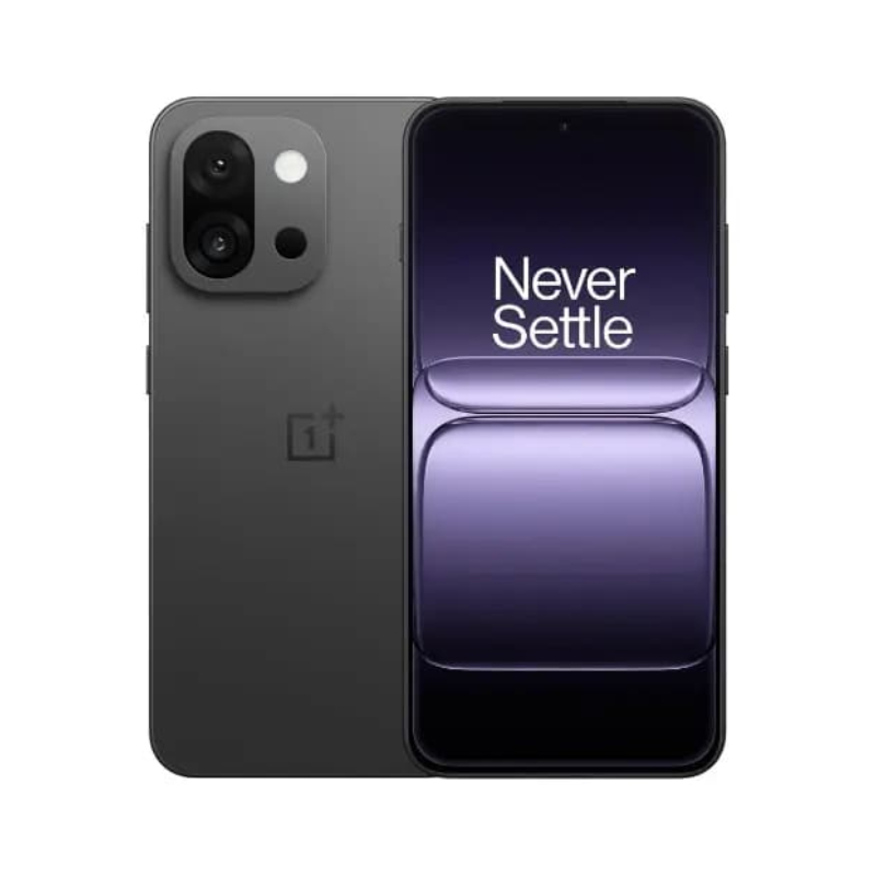 OnePlus 15 5G