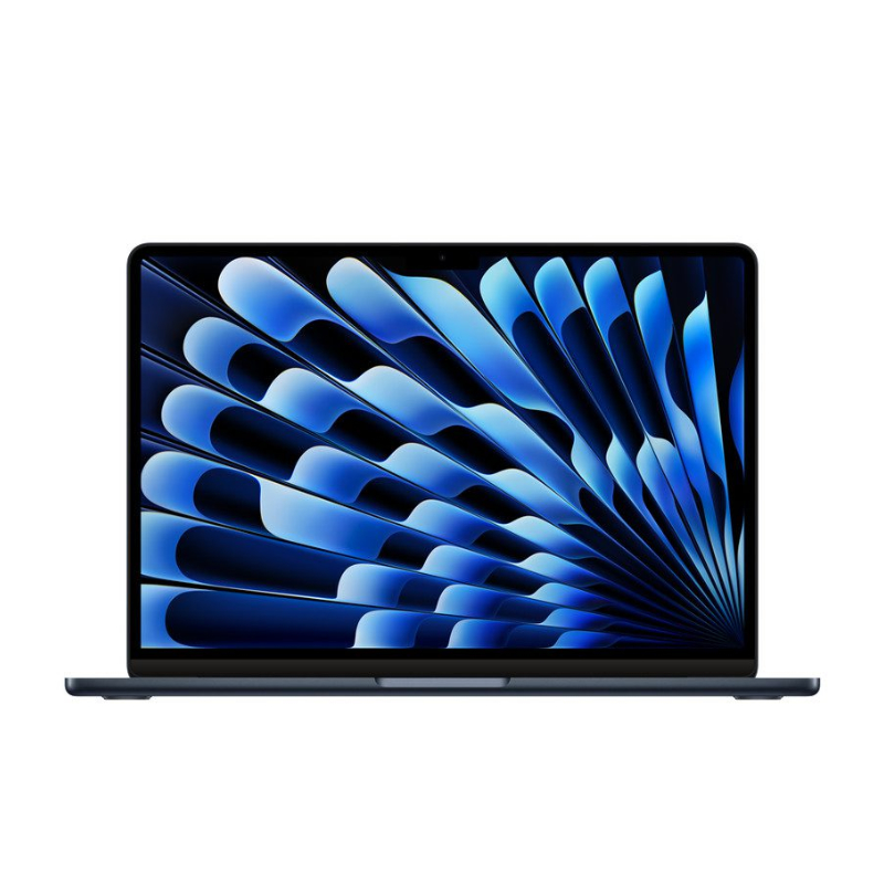 13-inch-MacBook-Air-M3 Macbook Air m3 15-inch