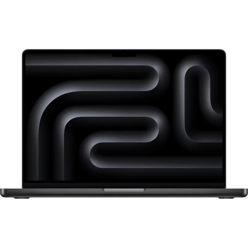 14-inch-MacBook-Pro-M4-800x800 MacBook Pro 14-inch M4 Chip