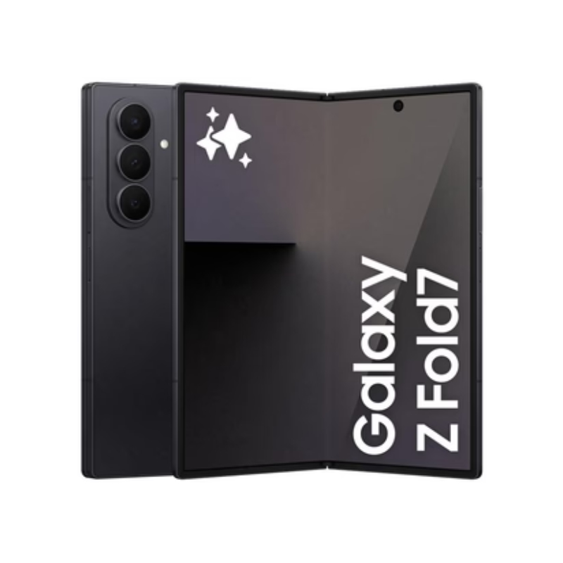 Samsung-Galaxy-Z-Fold7-b-1 MacPhoneStore