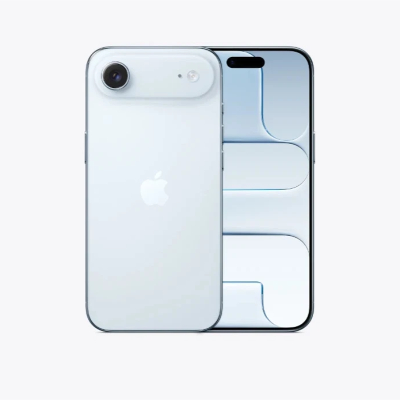 Apple-iPhone-17-Air blue Apple-iPhone-17-Air blue
