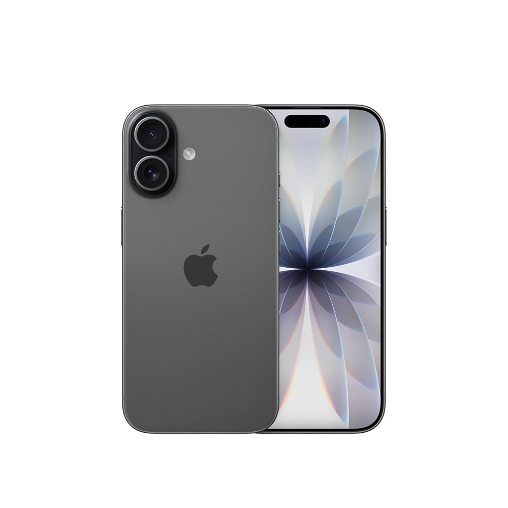 black iphone 17 black iphone 17