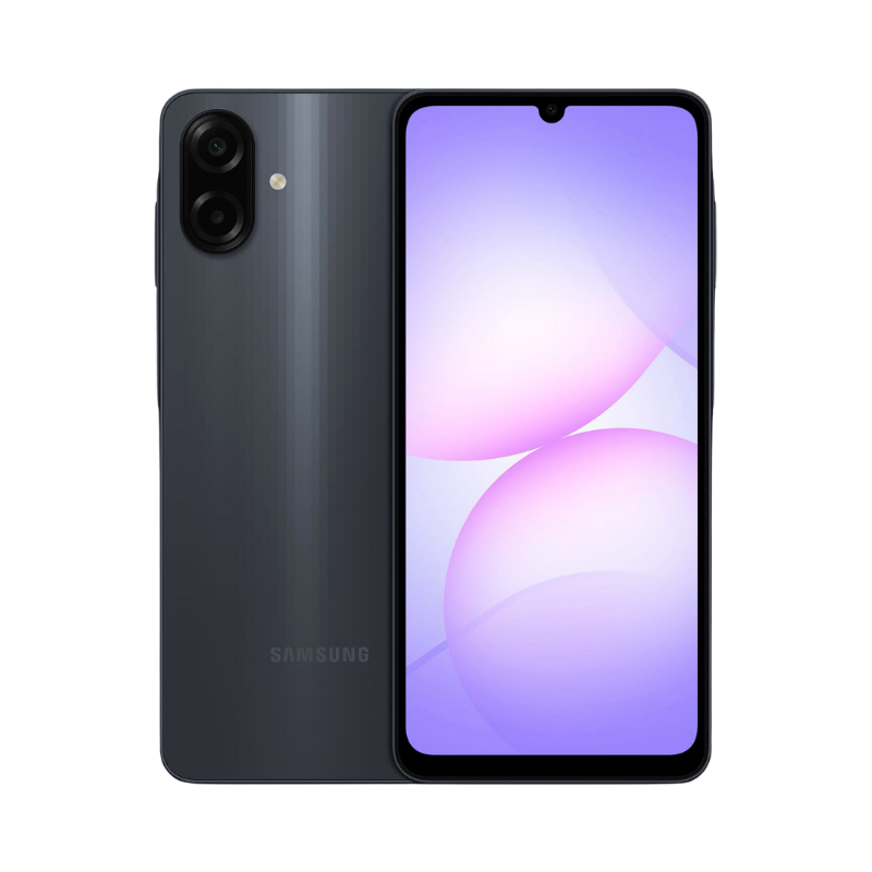 Samsung-Galaxy-A07-4G